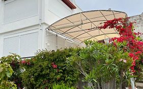 Villa Bella Vista - Near The Beach And Airport